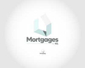 Mortgages by KG entry by SubstanceLab