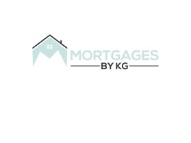 Mortgages by KG entry by MuhammadR