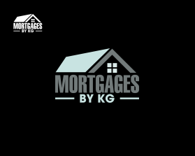 Mortgages by KG entry by MRDesign