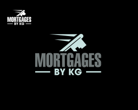 Mortgages by KG entry by MRDesign