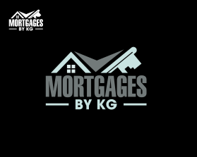 Mortgages by KG entry by MRDesign