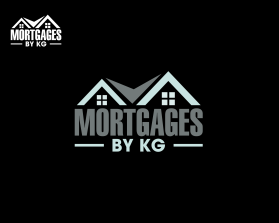 Mortgages by KG entry by MRDesign
