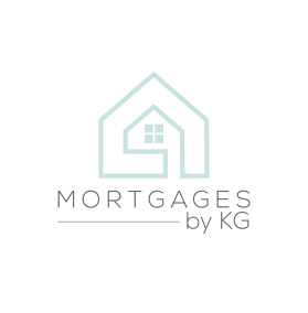 Mortgages by KG entry by Erlandordj