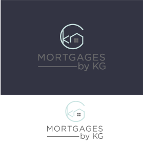 Mortgages by KG entry by Erlandordj