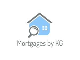 Mortgages by KG entry by Bhisma