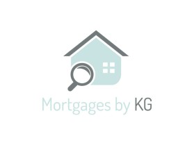 Mortgages by KG entry by Bhisma