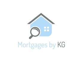 Mortgages by KG entry by Bhisma