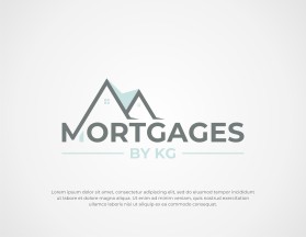 Mortgages by KG entry by sarkun