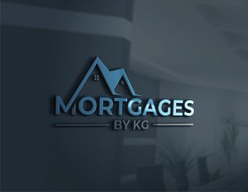Mortgages by KG entry by sarkun