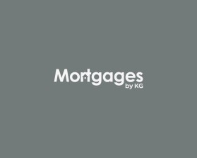 Mortgages by KG entry by Mas_Rully