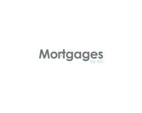 Mortgages by KG entry by Mas_Rully