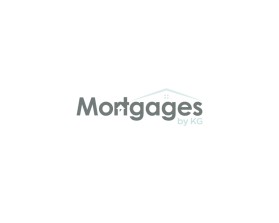 Mortgages by KG entry by Mas_Rully