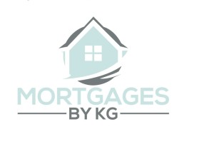 Mortgages by KG entry by Design Rock
