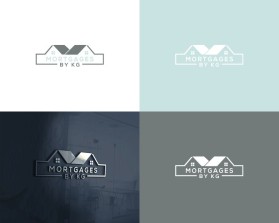 Mortgages by KG entry by herirawati