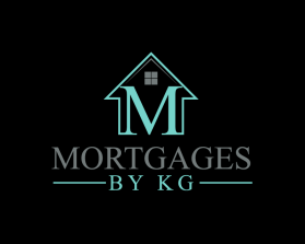 Mortgages by KG entry by Axel