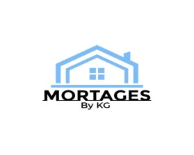 Mortgages by KG entry by rexxadesign