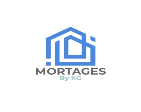 Mortgages by KG entry by rexxadesign