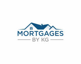 Mortgages by KG entry by Brojomusti