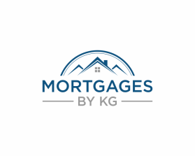Mortgages by KG entry by Brojomusti