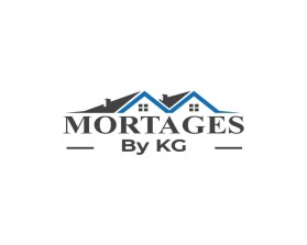 Mortgages by KG entry by rexxadesign