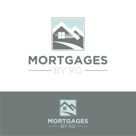 Mortgages by KG entry by sofiyah
