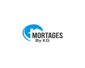 Mortgages by KG entry by rexxadesign