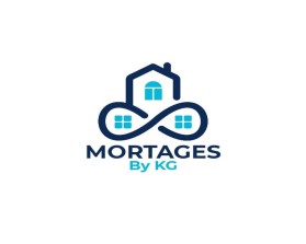 Mortgages by KG entry by rexxadesign