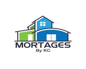 Mortgages by KG entry by rexxadesign