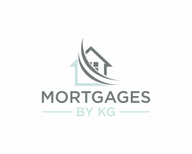 Mortgages by KG entry by Brojomusti