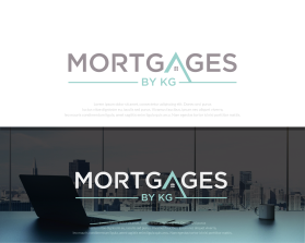 Mortgages by KG entry by dhanny09