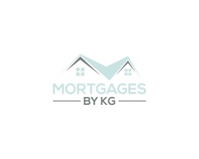 Mortgages by KG entry by herirawati