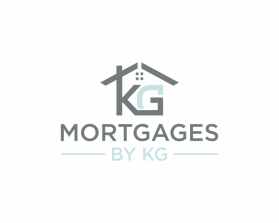 Mortgages by KG entry by Brojomusti