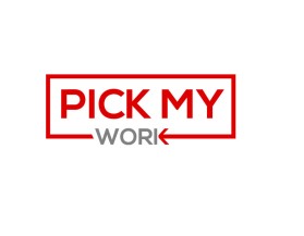 Pick My Work entry by MuhammadR