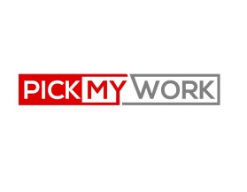 Pick My Work entry by MuhammadR
