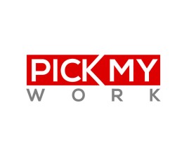Pick My Work entry by MuhammadR