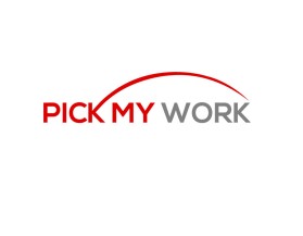 Pick My Work entry by MuhammadR