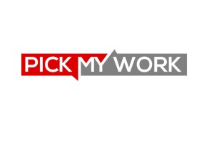 Pick My Work entry by MuhammadR