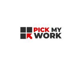 Pick My Work entry by creativiti