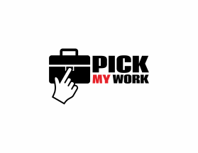 Pick My Work entry by SawDesigns