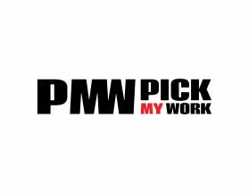 Pick My Work entry by SawDesigns