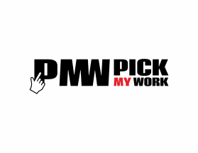 Pick My Work entry by SawDesigns