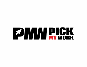 Pick My Work entry by SawDesigns
