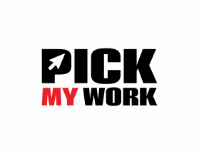 Pick My Work entry by SawDesigns