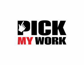 Pick My Work entry by SawDesigns