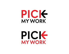 Pick My Work entry by SawDesigns