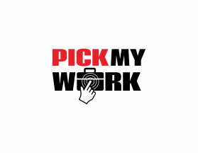 Pick My Work entry by SawDesigns