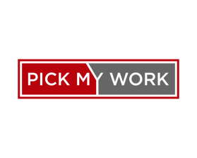 Pick My Work entry by biltbolt