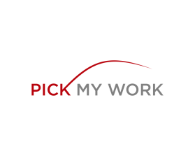 Pick My Work entry by biltbolt
