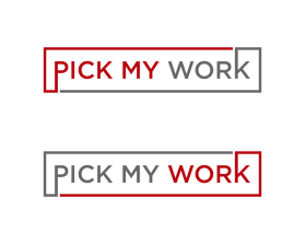 Pick My Work entry by biltbolt