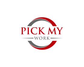 Pick My Work entry by biltbolt